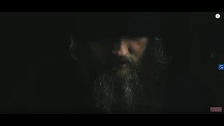 LOVIATAR - HORSE IN THRALL (OFFICIAL VIDEO)