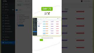 📃 🏋️ | XPS Daily #72 | Assigning Workout Programs