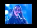 qfx every time you touch me totp 1996