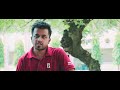 mtech production engineering testimonial by mayank thapar institute patiala