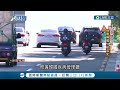 日本確診數激增ba.2.75鄰國南韓現蹤 確診數成長3倍...醫師警告 病毒可能已入侵社區│記者 葉俐緯│【國際大現場】20220715│三立新聞台