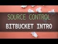 Introduction to Bitbucket