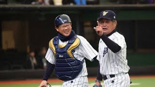 「巨人で200勝」の先輩・工藤公康氏　マー君200勝に太鼓判「大丈夫。全然できます」　41歳で到達