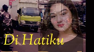 KOPLO JALANAN // Kau Selalu Di Hatiku  ( Cover  ) Tien Setia  #campursarikoplo #dangdutkoplo #koplo