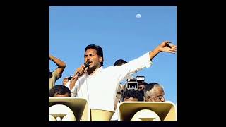 rayalaseema muddu bidda song by singer mangli | political star | ys jagan songs | #mangli #ytshorts