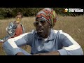 Raggo Zulu Rebel feat. EMiLiYAH - Be Careful [Official Video 2021]