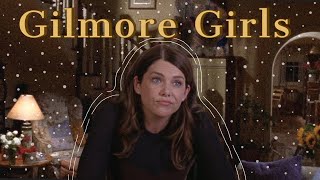 Lorelai Gilmore: A Guide To Growing Up