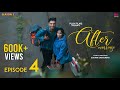 AFTER MARRIAGE | SEASON 2 | EPISODE 4 | MEET UP | PLAY FILMS ORIGINALS