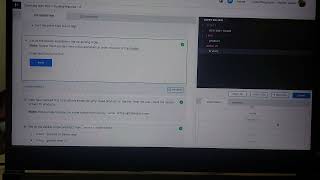 SQL Query Coding Practice 3 CCBP