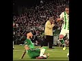 ramos shorts عندما اراد راموس ان ينهي مسيره لاعب معتزل