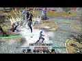 ESO - Mirrormoor Incursion Solo