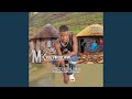 Ngyalufuna uthando