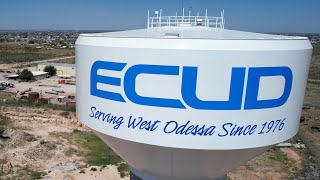 ECUD President given ultimatum by Ector County DA