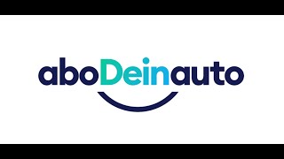 aboDeinauto | Auto Abos für alle einfach und flexibel.