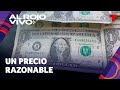 Ciertos billetes de 1 dólar podrían valer miles de dólares, aseguran expertos