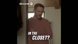 The Rookie 5x21 Promo "Going Under"
