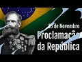 repÚblica velha histÓria em minutos