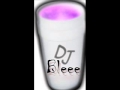 yadadamean Chopped and Screwed Keak Da Sneak DjBleee