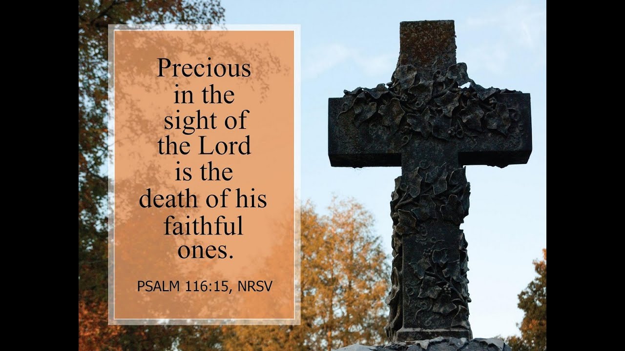 April 26 2020 Service Youtube