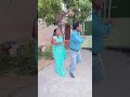 trending kadhal devathai sammatham tanthuten song couple dance shortfeed shortvideo reels gym suja