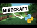 Python 3D Game Development: Create Your Own Minecraft with Ursina Engine (Full Tutorial)