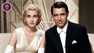 The $900 Million Heiress Destroyed By Seven Husbands: Barbara Hutton