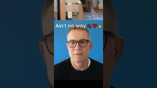 David Baszucki cuts off a conversation💔🥀✌ #roblox #shorts #fyp #fypシ゚viral #feedshorts