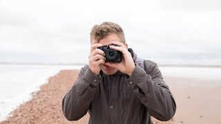 Discover Adelaide’s best kept secrets with Daniel Francis