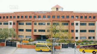 Top 10 Best Schools In Machilipatnam 2024
