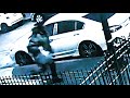 Person of Interest in Armed Robbery (Gun), 1600 b/o Park Rd, NW, on January 2, 2021