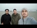 exotrip sajek rangamati cox s bazar saint martin