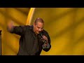Luke Torres Comedy Shorts Ep 2