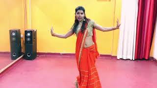 mere daman aali jhol dance video | renuka panwer | haryanvi dance | shalu tyagi dance