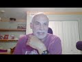 Dr. Stu Fischbein: 