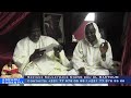 asrarou rabbaniya Épisode 54 serigne souleymane niang mercredi 12 juin 2024