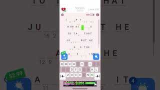 Ultimate cryptogram level 330 guide