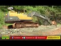 തിരുമാറാടി പഞ്ചായത്തിലുള്ളത് 7 ക്വാറികള്‍ quarry news theatre