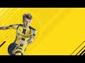 All FIFA 17 Songs - Full Soundtrack List