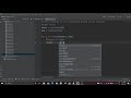 How To Find Armstrong Number in an Interval in  Python