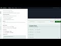 Hackerrank Python Solution #8 Strings - Python: Text Wrap