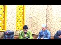 DETIK-DETIK QORI KESELEK || Ust.Mahfud