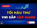 🔴 LIVE STREAM (SỐ ĐẶC BIỆT THÁNG 10): TỐI HẬU THƯ| VNINDEX SẮP CÓ BIẾN ĐỘNG CỰC LỚN TRONG TUẦN SAU!