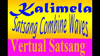 Satsang Kalimela 22.12.2023