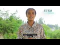 stempower ethiopia episode 90 bio diesel production