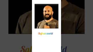 പൈസ കൂടിയാൽ സമാധാനം കിട്ടുമോ???? #safnasworld #youtubeshorts #pma