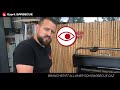 comment brancher et allumer un barbecue gaz • la meilleure technique le petit tips 💡