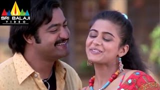 Yamadonga Telugu Movie Part 6/15 | Jr NTR, Priyamani, Mamta Mohandas | Sri Balaji Video
