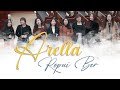 ARELLA - ROPUI BER