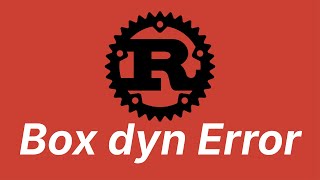 Return different error types from a Result | Learn Rust part 21