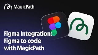 Figma to Code in Seconds — No Plugins Required